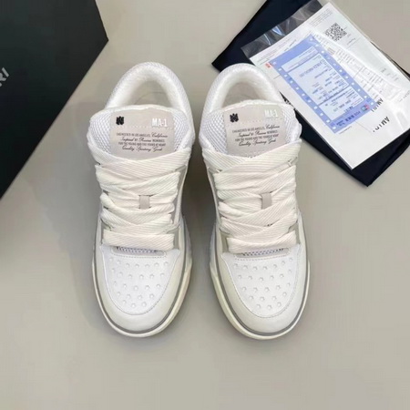 Amiri Shoes(AAA)-048