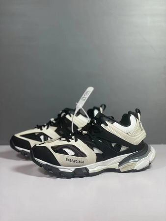 Ba*len*cia*ga shoes(aaaa)-331