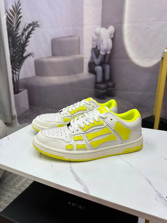 Amiri Shoes(AAAA)-046