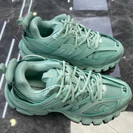 Ba*len*cia*ga shoes(aaaa)-309