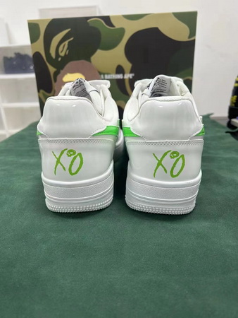 Bape Shoes(AAA)-046
