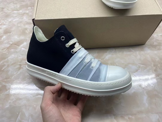 Rick Owens Shoes(AAA)-027