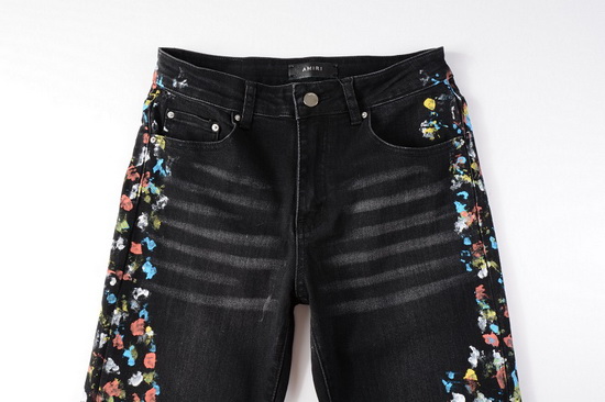Amiri Jeans-232