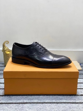 LV Shoes(AAA)-829