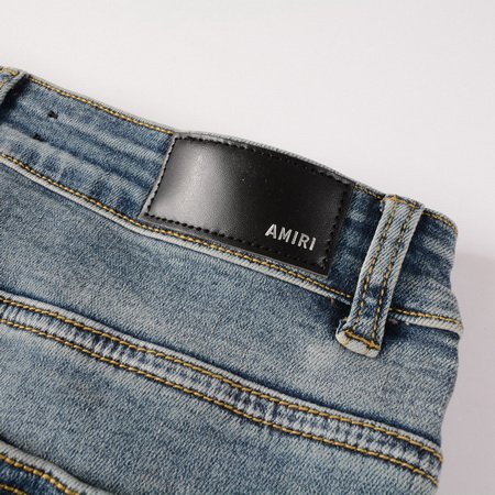 Amiri Jeans-207