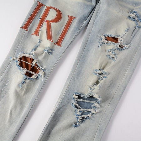 Amiri Jeans-210