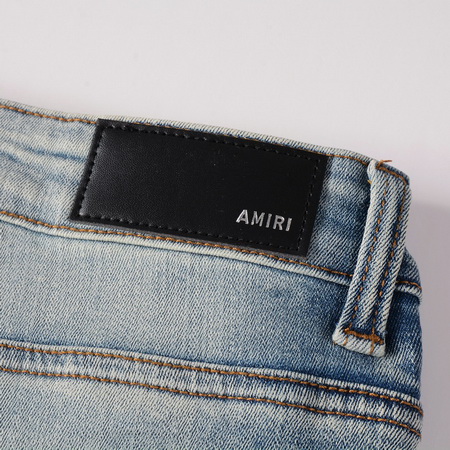 Amiri Jeans-194