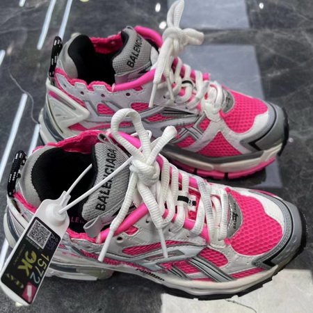 Ba*len*cia*ga shoes(aaaa)-326