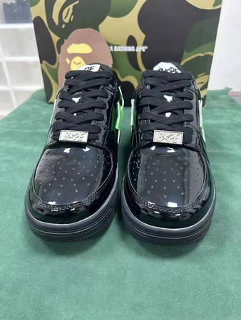 Bape Shoes(AAA)-047