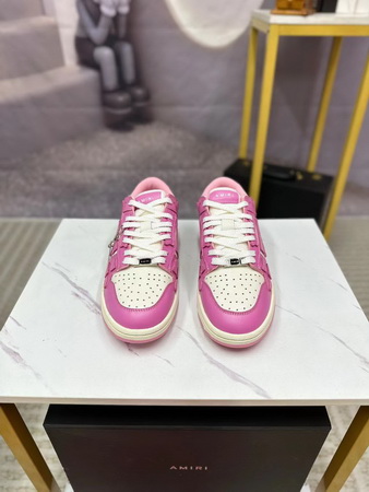 Amiri Shoes(AAAA)-045