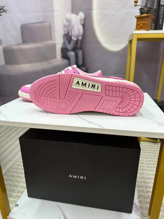 Amiri Shoes(AAAA)-045