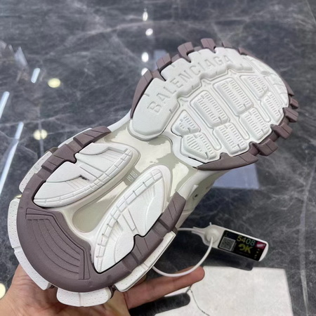 Ba*len*cia*ga shoes(aaaa)-310