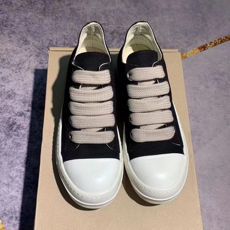 Rick Owens Shoes(AAA)-028