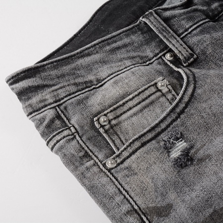 Amiri Jeans-202
