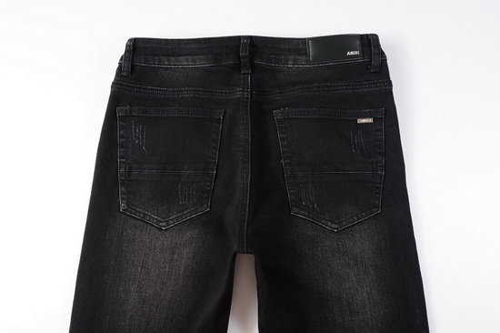 Amiri Jeans-213