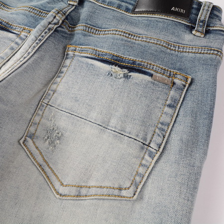 Amiri Jeans-207
