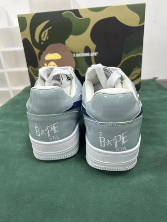 Bape Shoes(AAA)-048