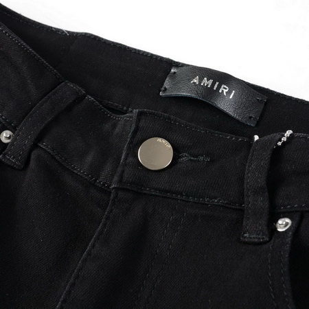 Amiri Jeans-206