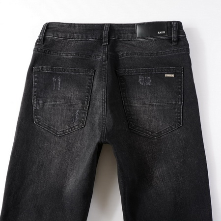 Amiri Jeans-208