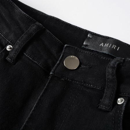 Amiri Jeans-196