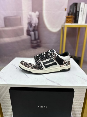 Amiri Shoes(AAAA)-047