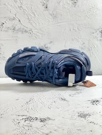 Ba*len*cia*ga shoes(aaaa)-312