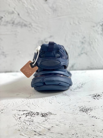 Ba*len*cia*ga shoes(aaaa)-312