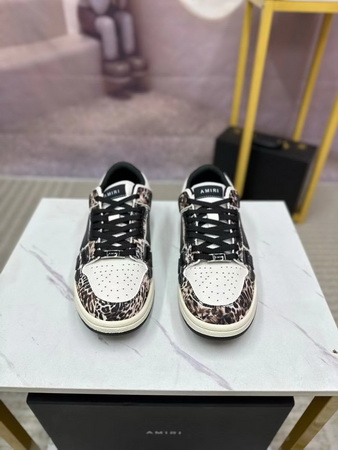 Amiri Shoes(AAAA)-047