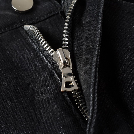 Amiri Jeans-216