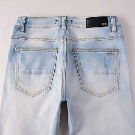 Amiri Jeans-211