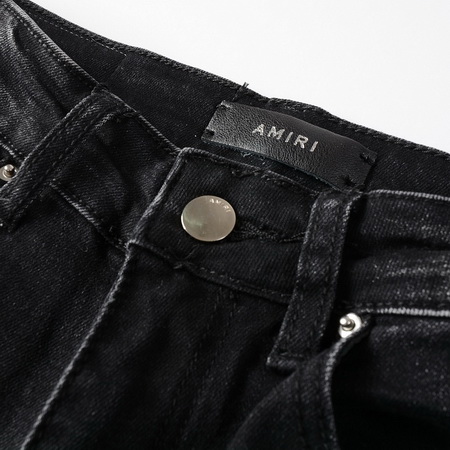 Amiri Jeans-216