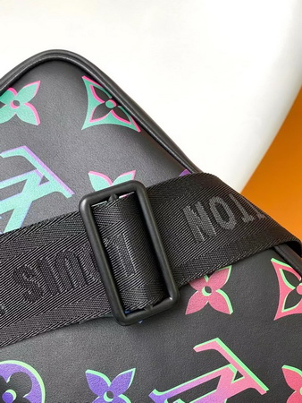 LV Handbags AAA(Men)-101