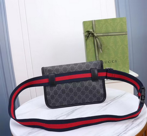 G*u*i handbags aaa(men)-035