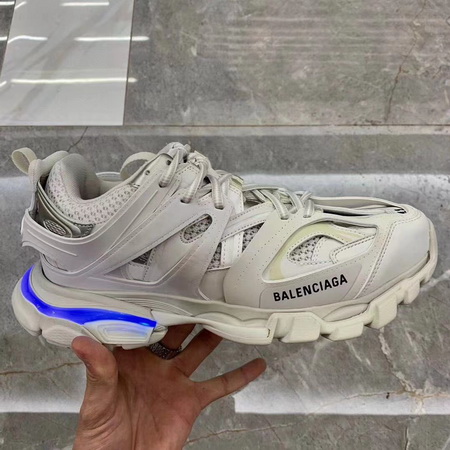 Ba*len*cia*ga shoes(aaaa)-329