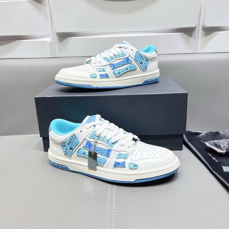 Amiri Shoes(AAAA)-048