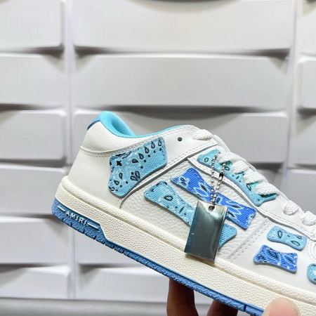 Amiri Shoes(AAAA)-048