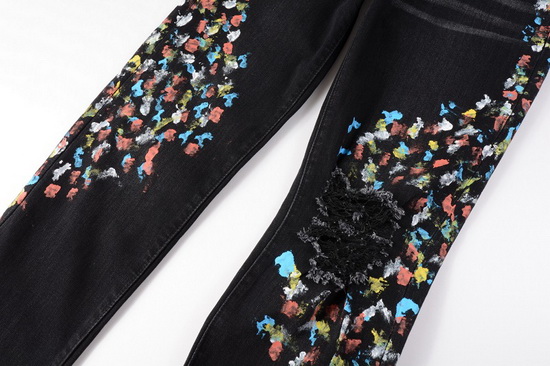 Amiri Jeans-232