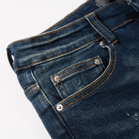 Amiri Jeans-195