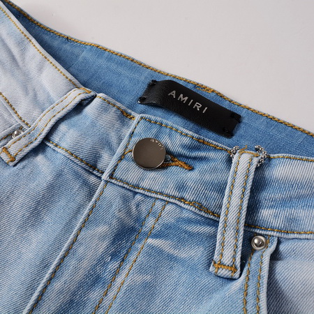 Amiri Jeans-211