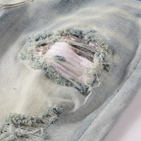 Amiri Jeans-217