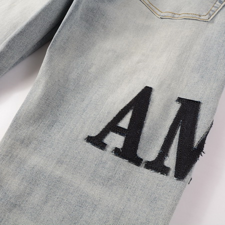 Amiri Jeans-207
