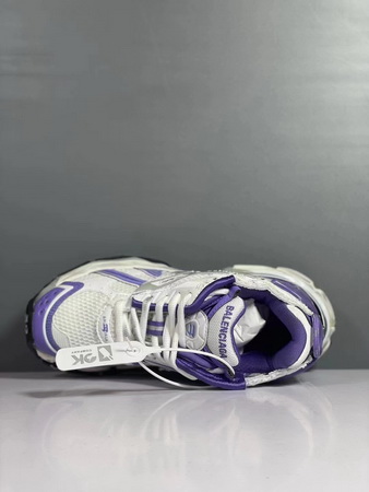 Ba*len*cia*ga shoes(aaaa)-314