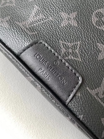 LV Small bags(AAAA)-014