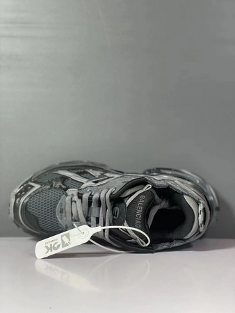 Ba*len*cia*ga shoes(aaaa)-315