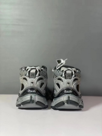 Ba*len*cia*ga shoes(aaaa)-315