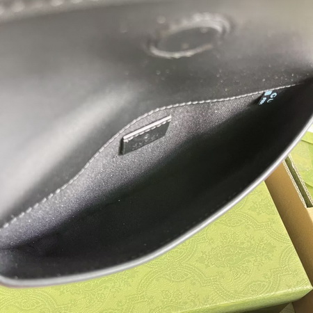 G*u*i handbags aaaa(men)-036