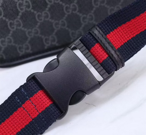 G*u*i handbags aaa(men)-035