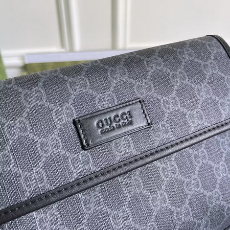 G*u*i handbags aaaa(men)-036