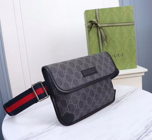 G*u*i handbags aaa(men)-035