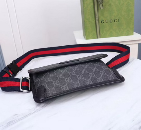 G*u*i handbags aaa(men)-035